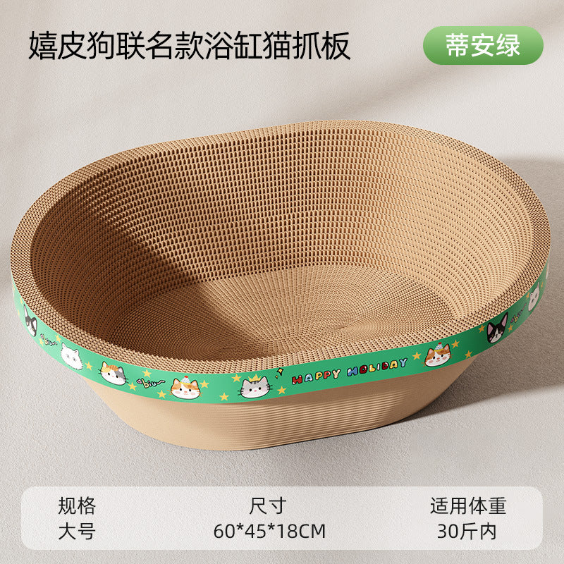 e965fbd9-b801-4143-b3b9-9cdeda2d27f0