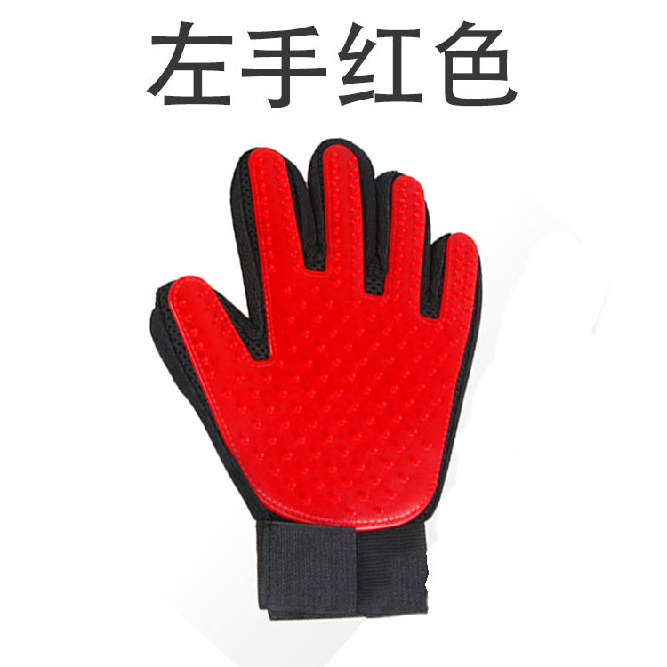 a0a14e13-152c-468e-acc6-ed292e9a696d