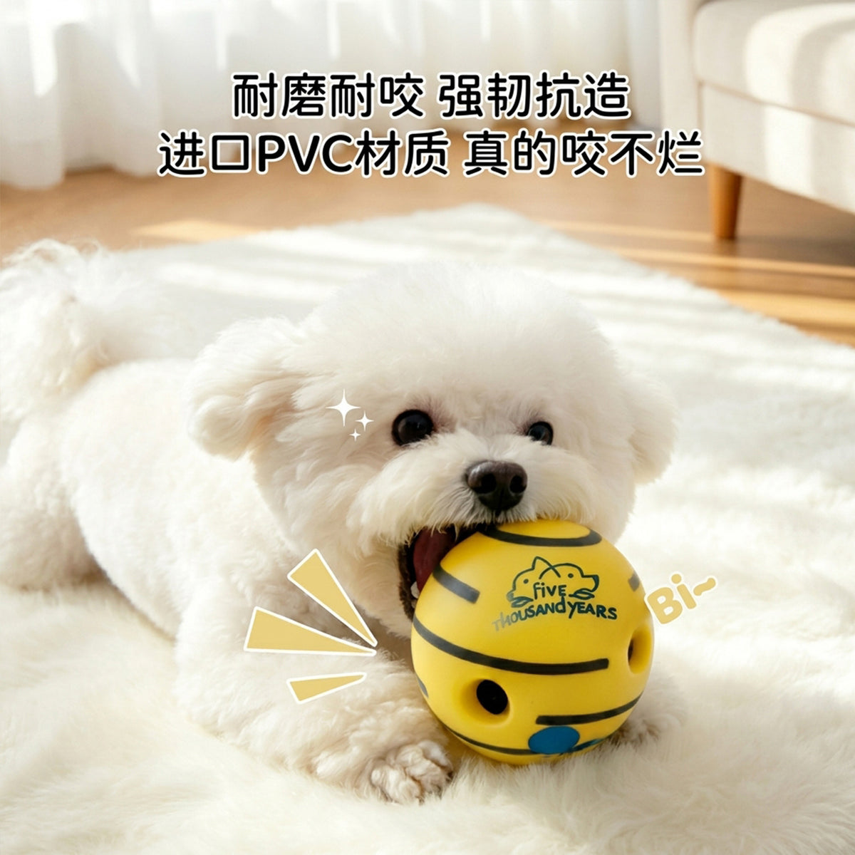 c4c6d805-459a-46db-8831-6515e64151a5