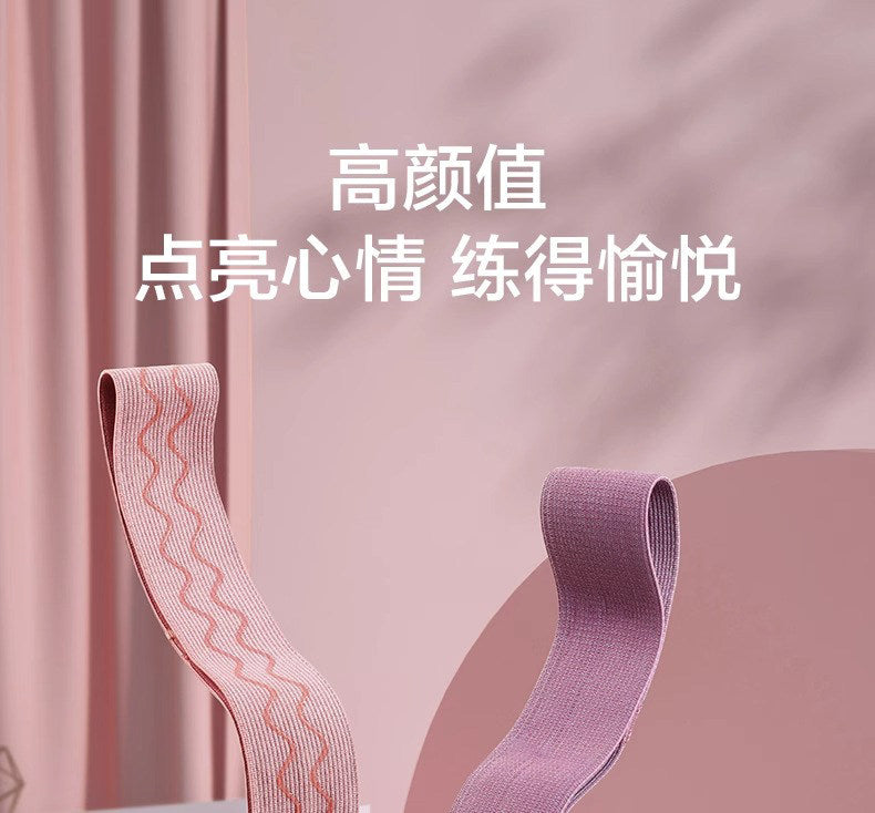 ee6f5222-12f9-449e-98ca-17682e8e8410