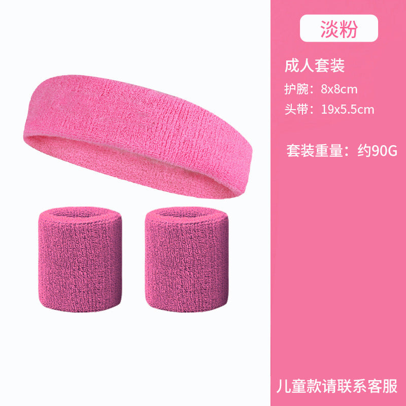 c29cc729-80b3-49f1-b7ac-2e707302b613