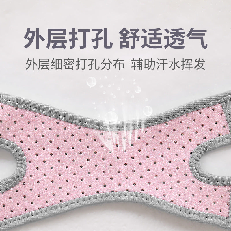 bf05c290-d580-4811-a220-7c71a744462a
