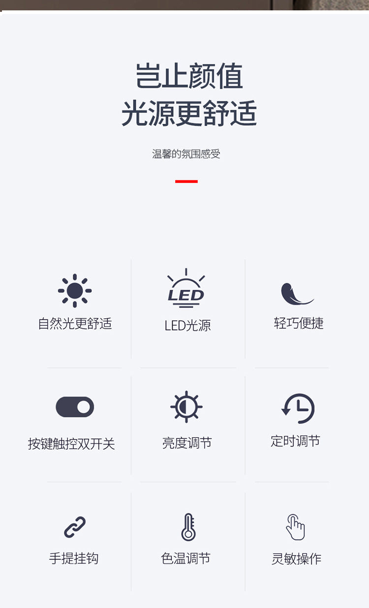 e5846080-24e2-49c6-99ae-ebe127735a2b