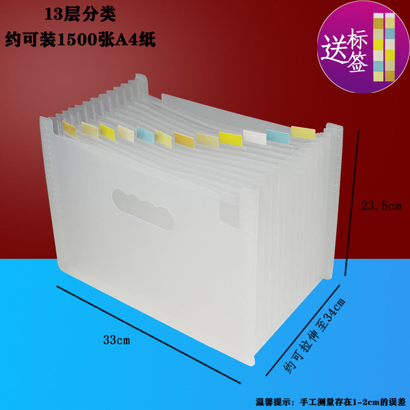 ff1b97e3-8298-4801-87d0-dcab9f50c621