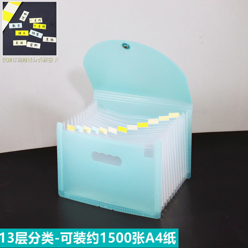 5ec28155-0e57-4d38-9786-858431c7c2e1