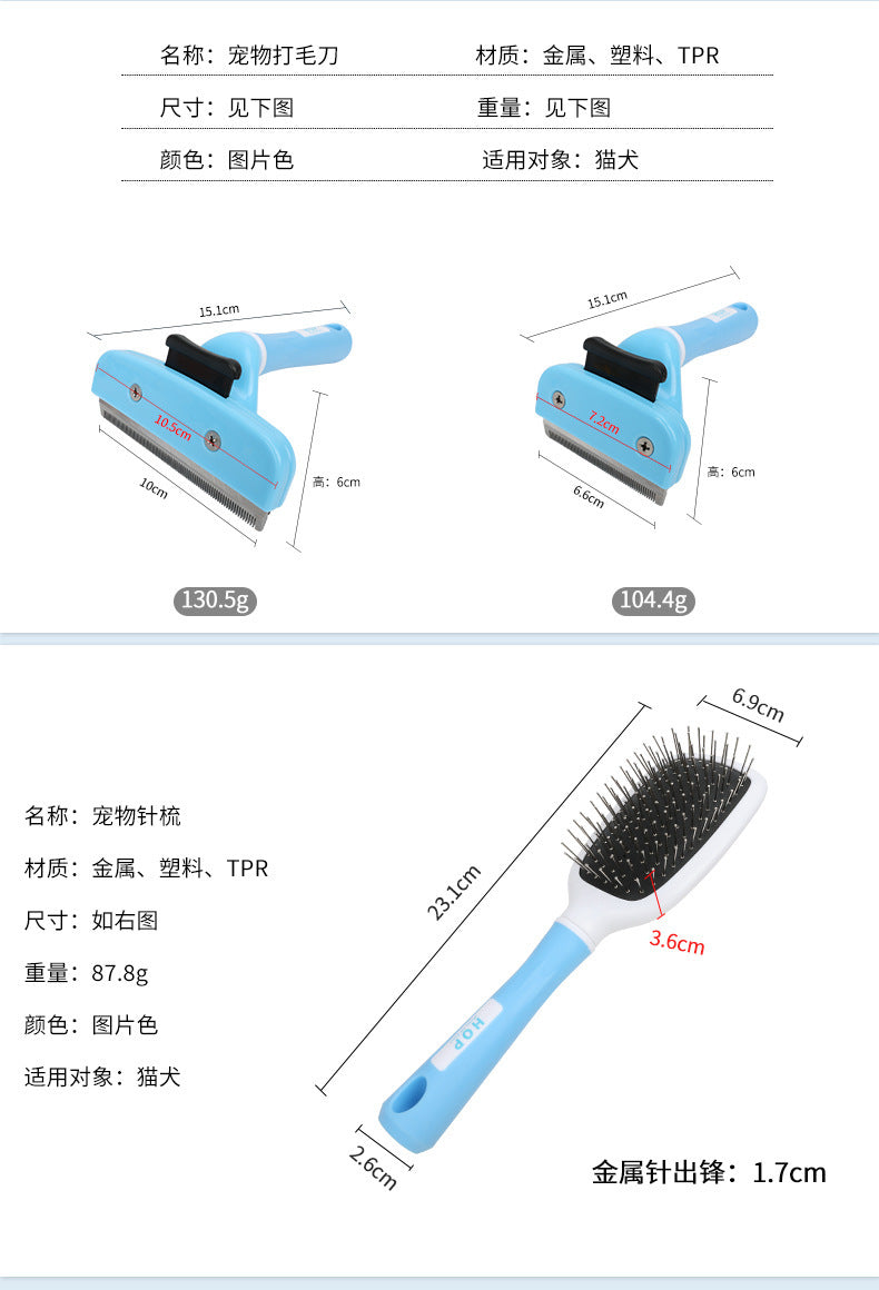 c560df2f-22be-4c30-be7c-811660aff136