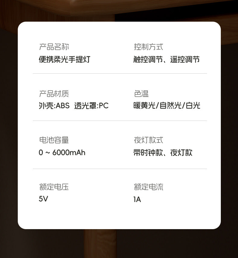 7a9241cb-c928-4124-abd4-a87da3475d17