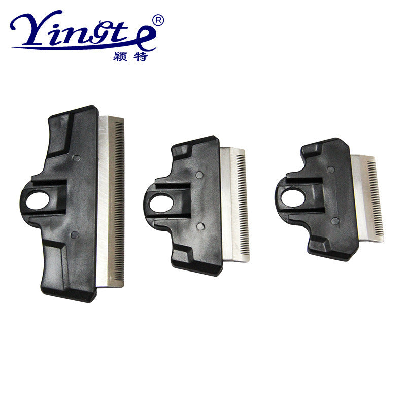 35e1a706-a170-4814-ba1e-5fe605c51b6b