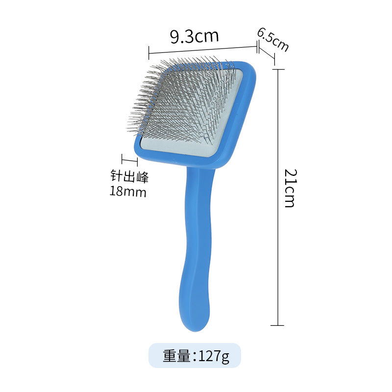 f0f524e4-2fdd-41eb-bb43-276a770a61e0