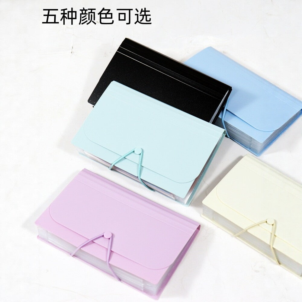 e208cd3c-2c4e-4ff7-a6c1-f9b3cbc3904b
