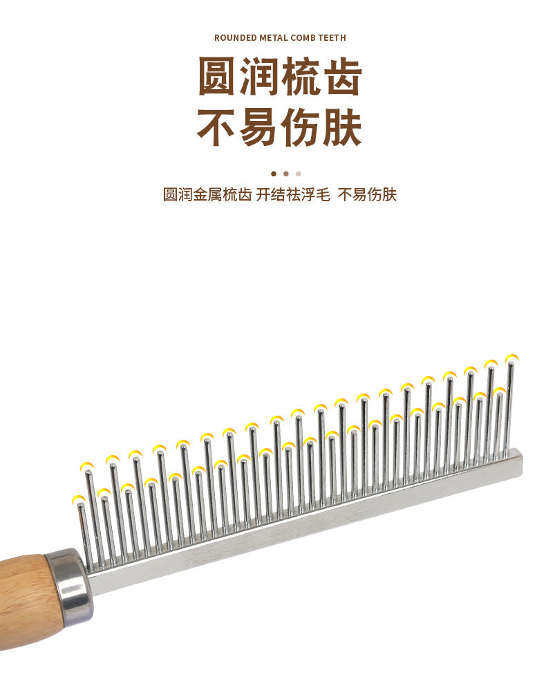 42c7c0d0-e607-4564-97bf-8fb213e7e8b8
