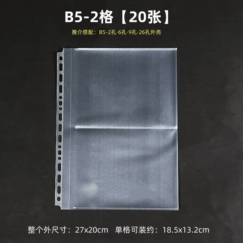 ec1ee1d4-6f65-4d49-9e56-7774ec5067eb