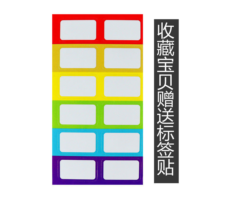 67f0427e-f467-4e83-b3e9-778a67c771da