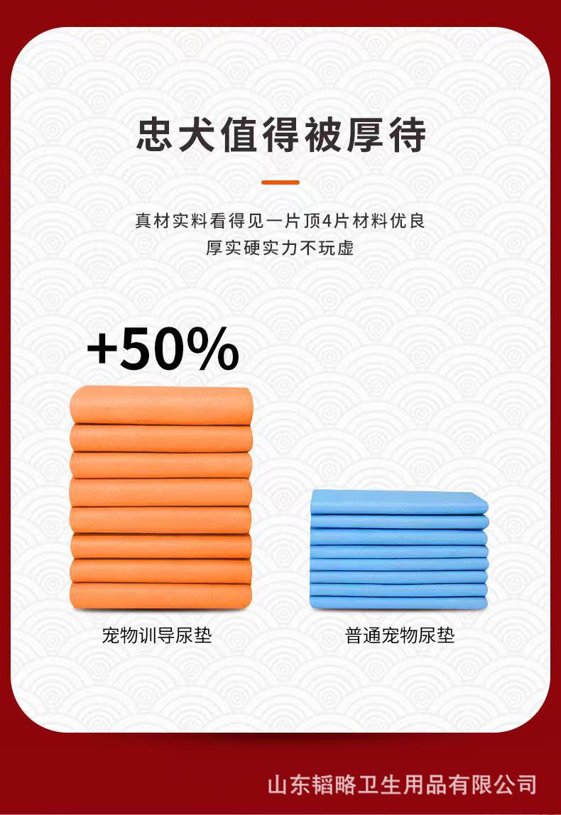 cfd2feda-136f-4007-bd0d-cd18573d91ad