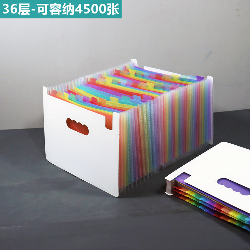 02ff7ae0-c697-456d-8144-f8ca23f67fb2