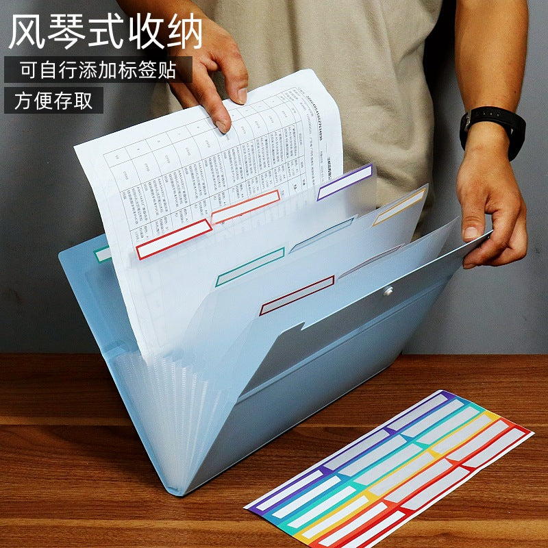 e250ceac-4624-4969-b382-f2a6144b4259