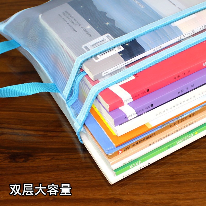 20366ae6-d594-47b4-acfb-171b48d6cc9a