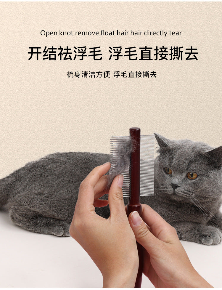 da530511-a138-42d8-9537-64dabddf6261