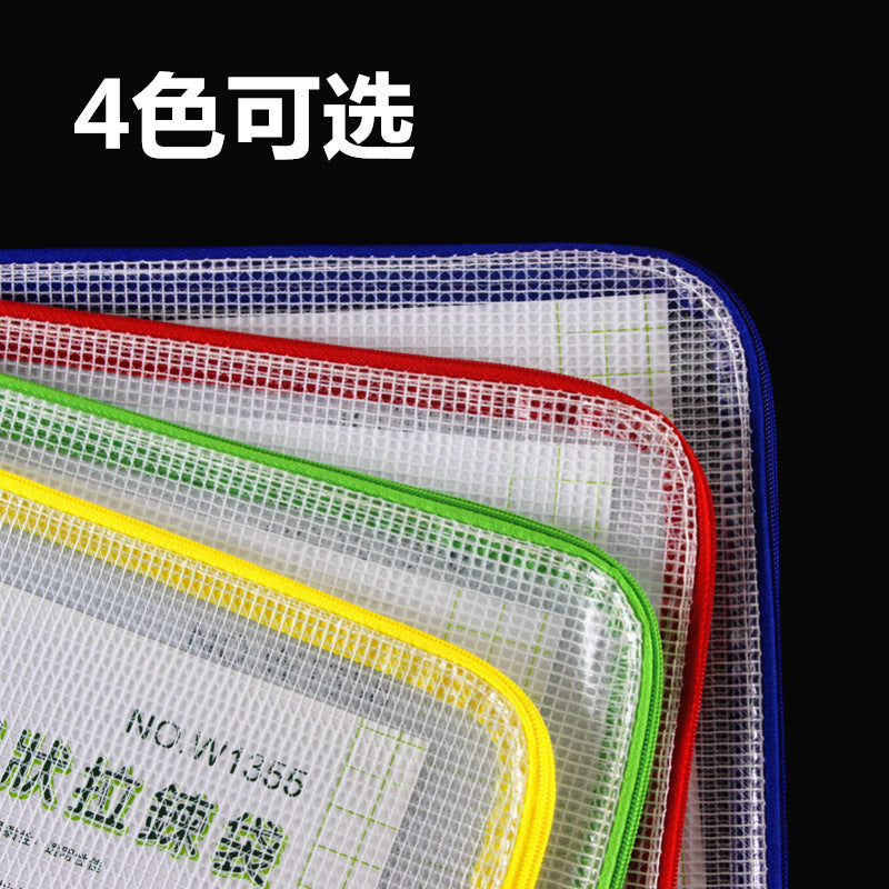 b8e00b81-3e97-48c1-a9b4-436f8a60fbc9
