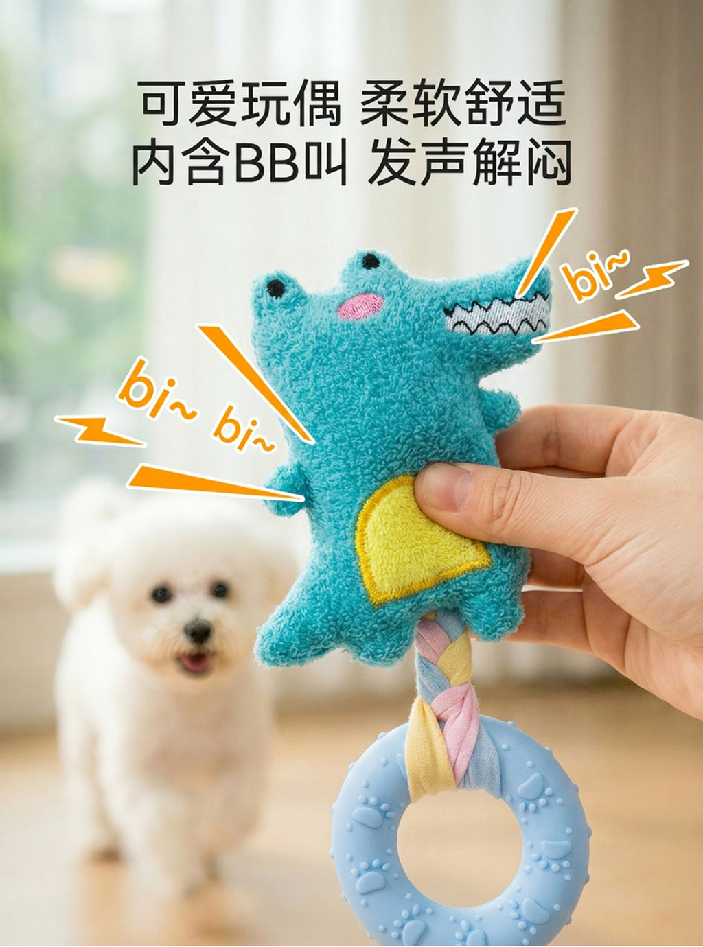 172d5d7e-afef-482a-8fd4-ff2a0ebc59f1