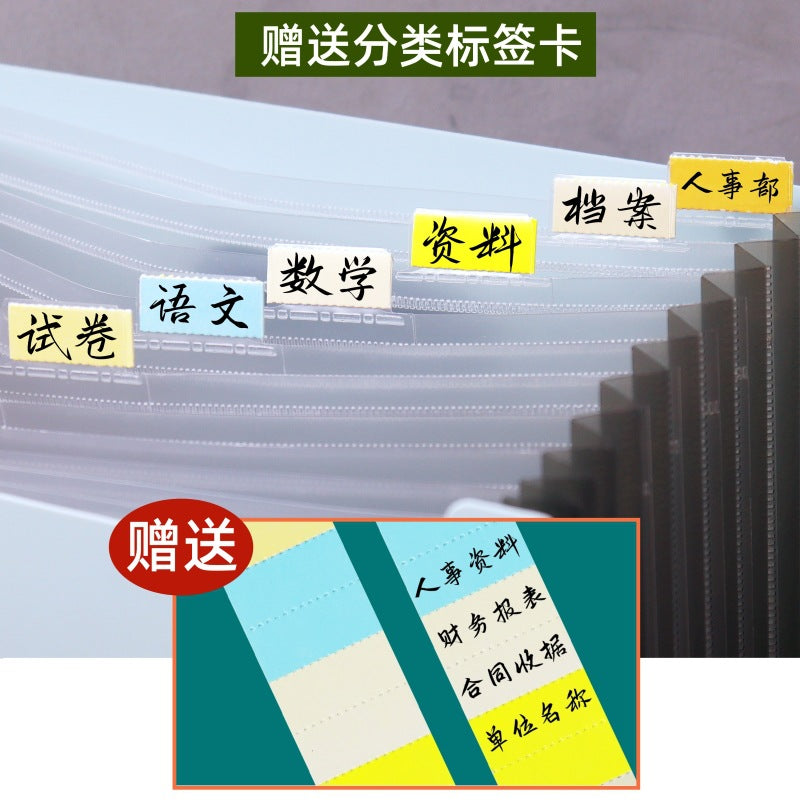 e81a1f9d-628c-43f2-b3ee-f9e0d269a23e