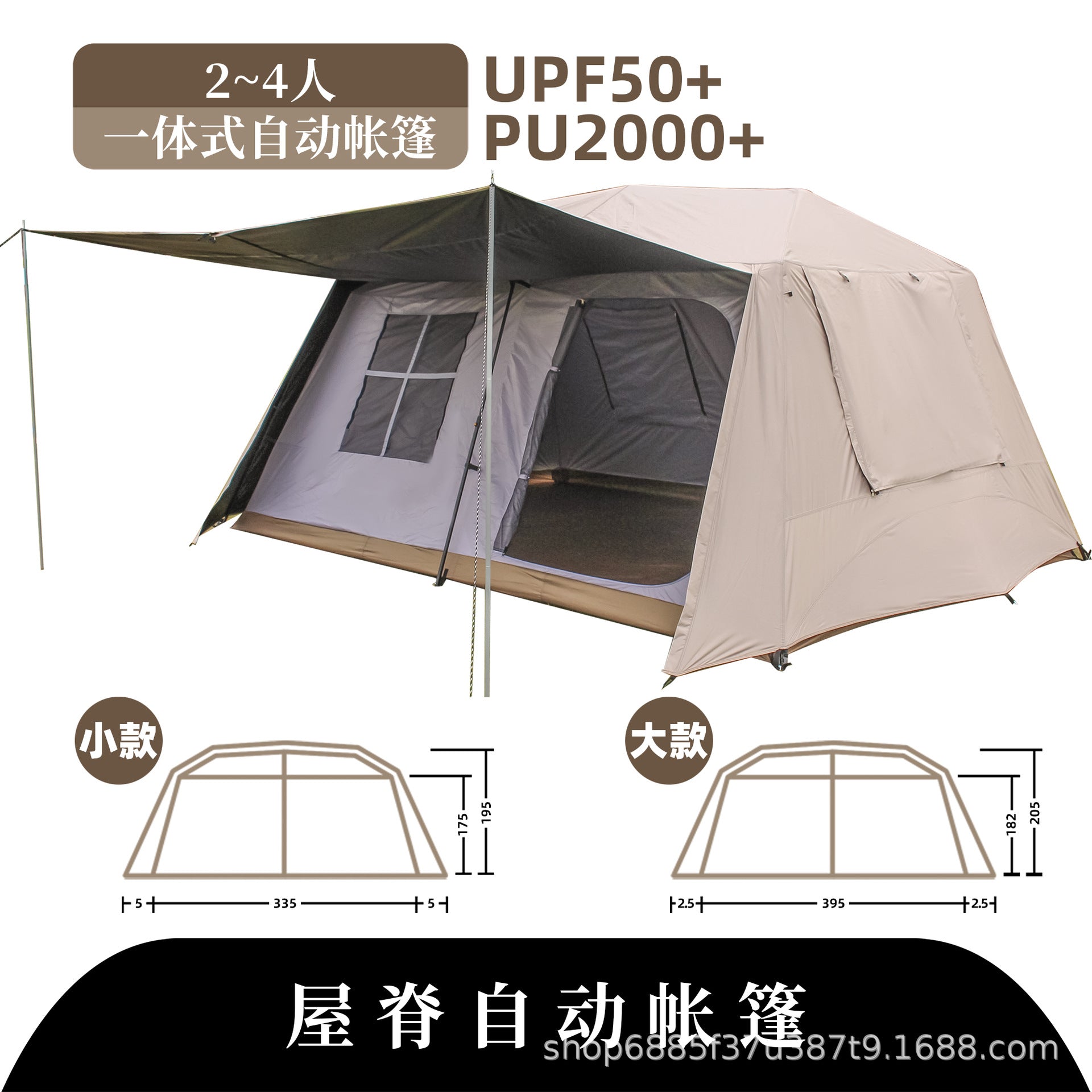 d4f28412-31b1-4f2d-b2d9-f1f91b46eb6a