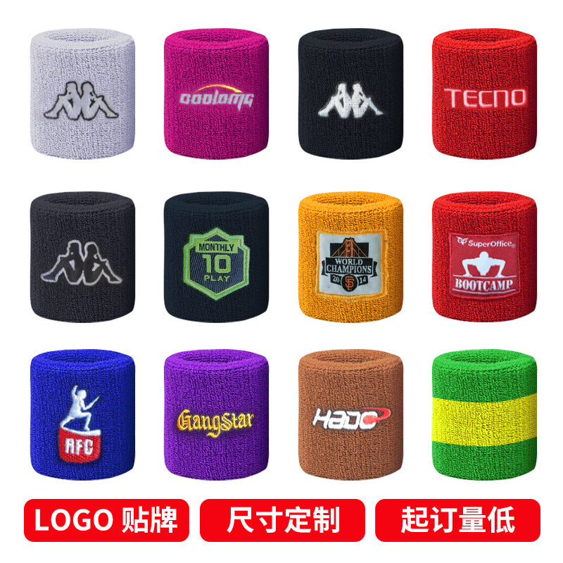 116c585a-a0eb-4ec7-bd45-8633bf514e13
