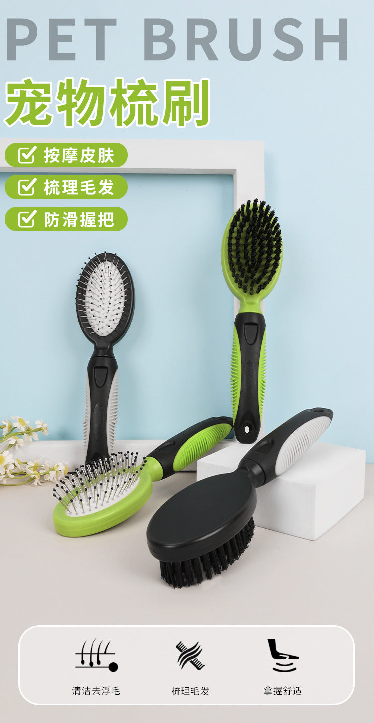 27a528ca-04f3-42c9-b30b-8a6278af6377