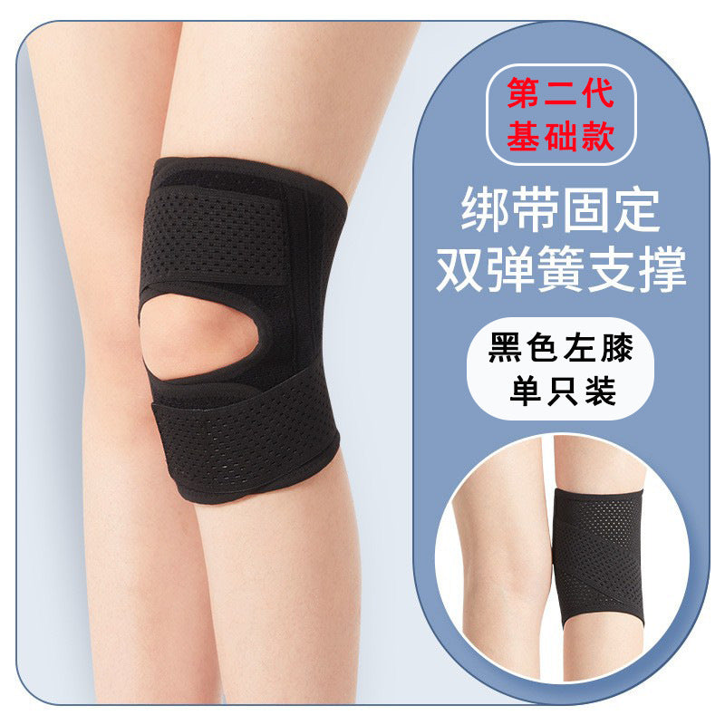 af5c25ab-5d41-4415-bebe-614668f1dc34