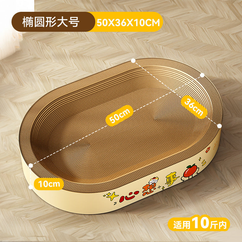 3befb879-ab15-4b3c-90ae-8920790a259c