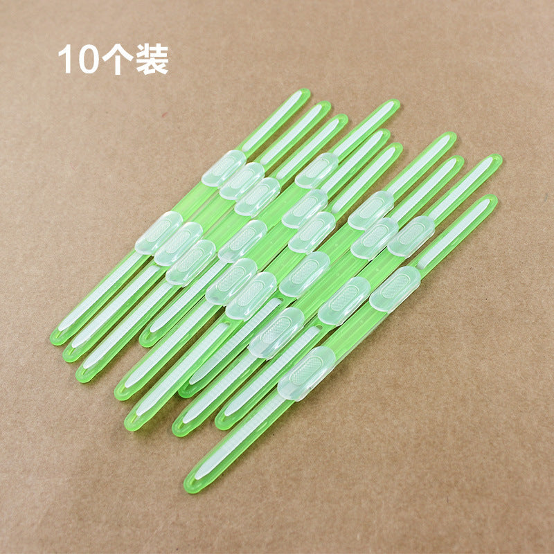 8c92f32a-7af6-474c-94ee-c26ee8e97a1c