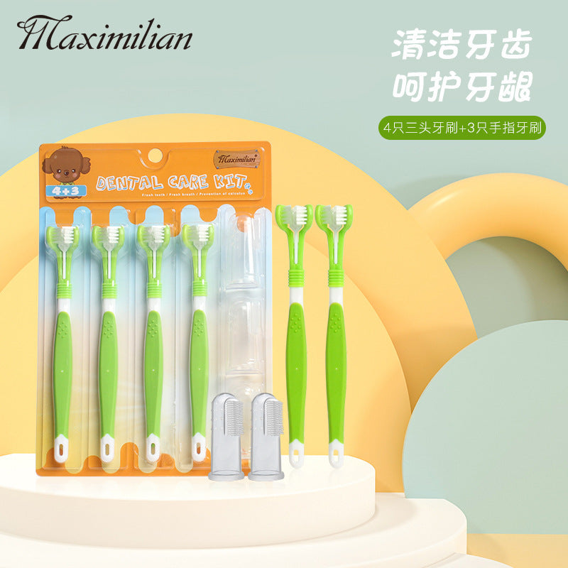 d8f025bb-7d90-464b-9670-1c64e390e3d8