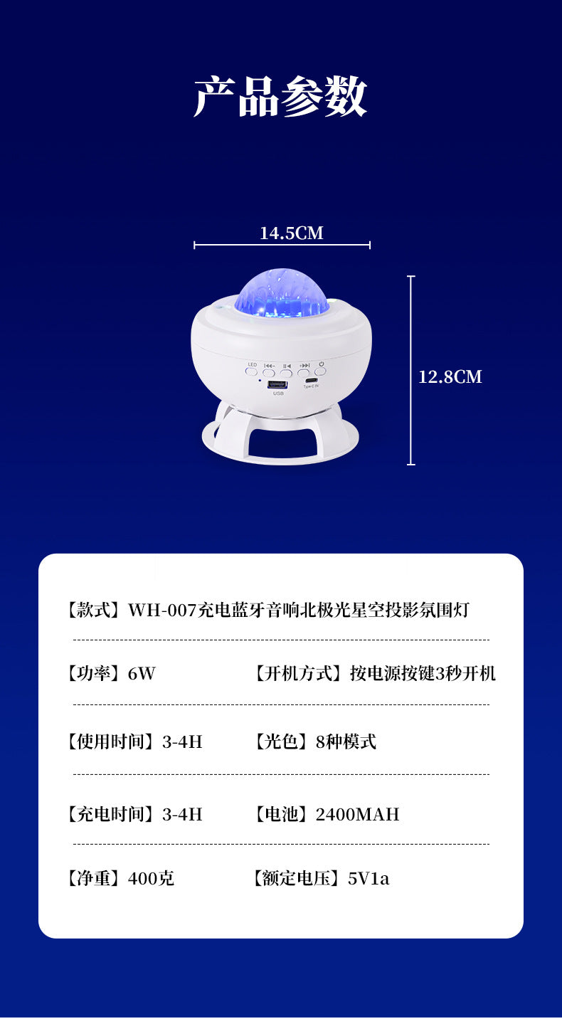 09302e92-e4a3-4862-81cd-e69a588f5ed6