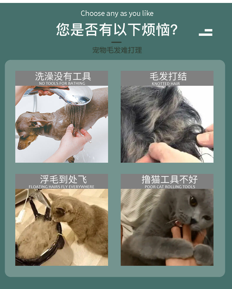 6063ce6f-feb1-4f50-b8d3-1d853ec746bc