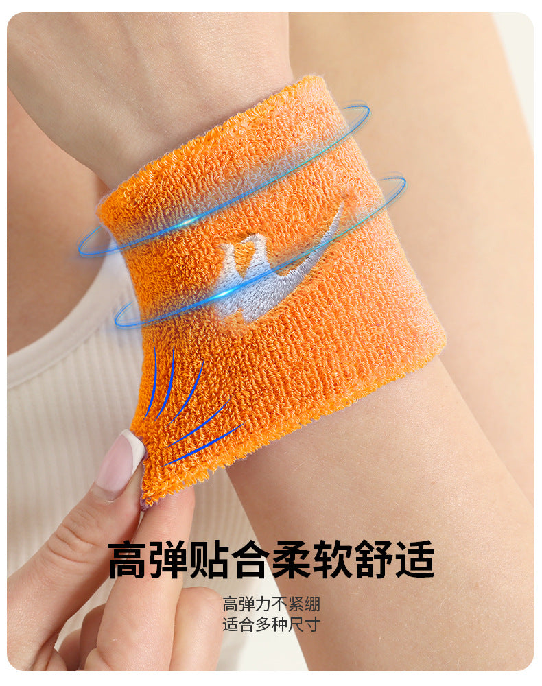 2f12716a-6a9a-4605-9b76-a7a6cd51143c