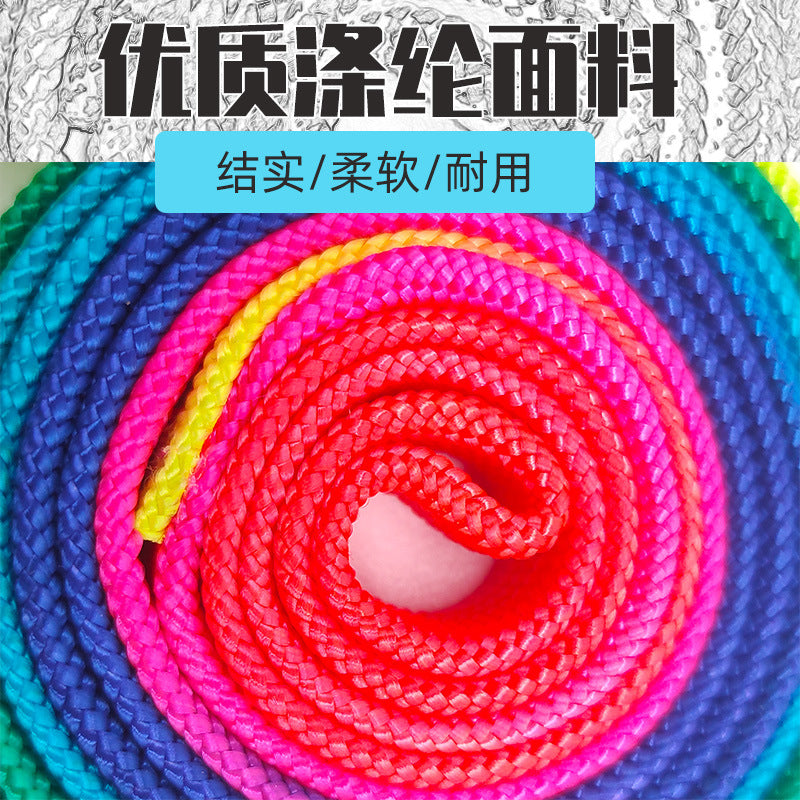 500a5512-ee6f-42be-8a7d-01787099ed5c