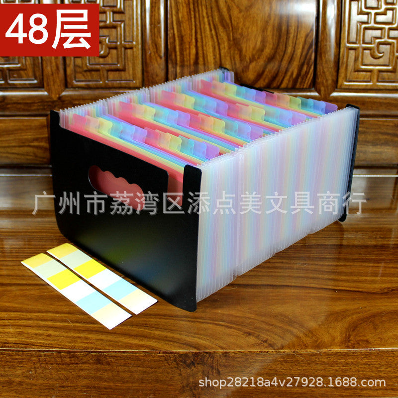 a70929c8-4714-439f-b2b2-ce5150bad90e