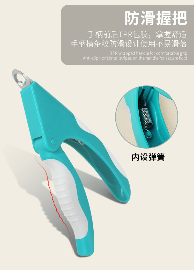 77e1107d-986b-4f4d-a703-2e381dc7f33b