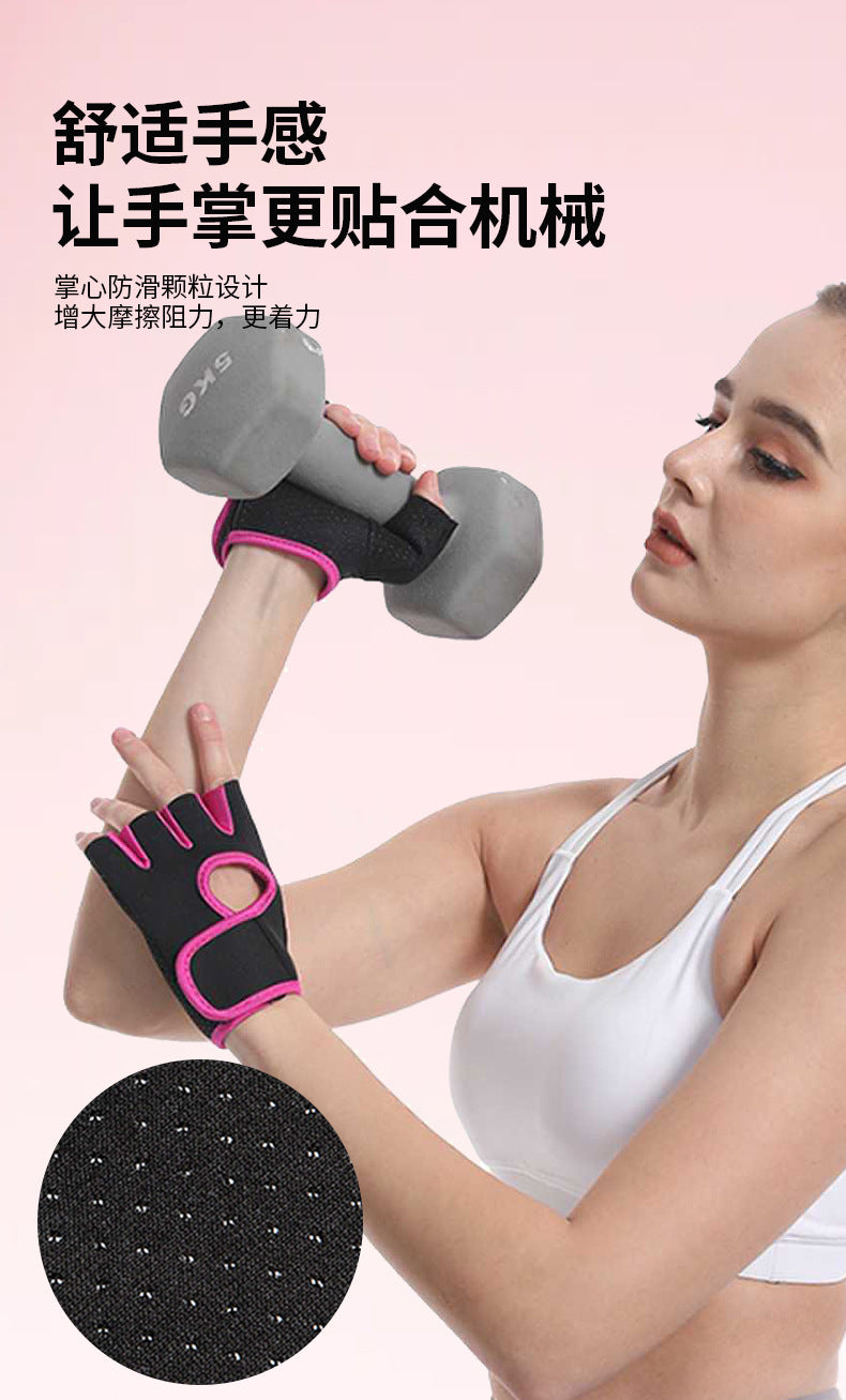 25cbfd4d-1c29-4094-a002-4eb588a8f8a1