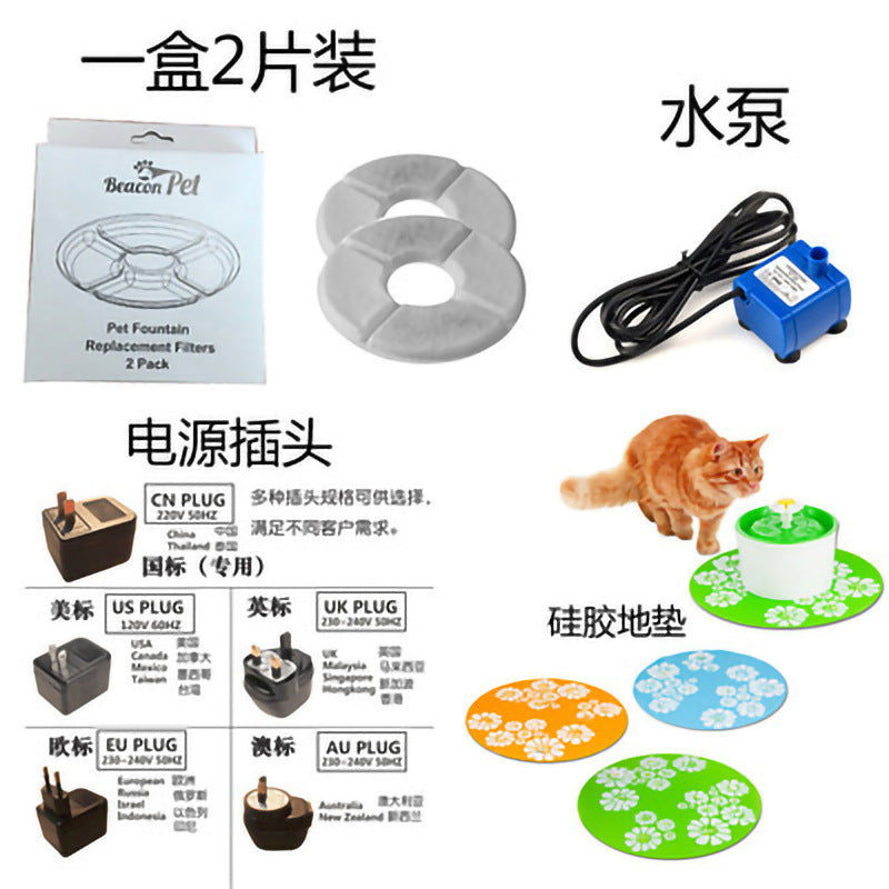 acd34d10-ac15-4570-ba86-9e350c4beb71