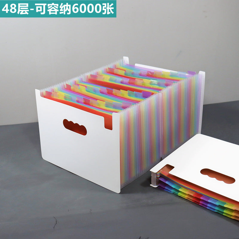 3db34656-1098-4cae-b210-037d180a0b24