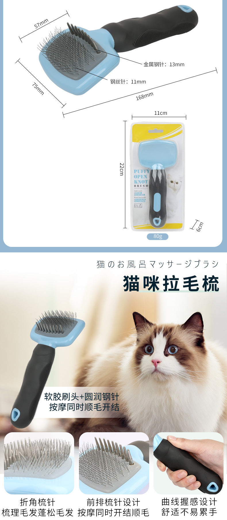 a6543597-abfc-4519-bb1d-e77042e9c994