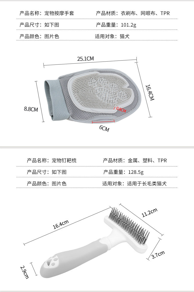 92fa4f3f-83c0-47df-9426-0d8505baf32d