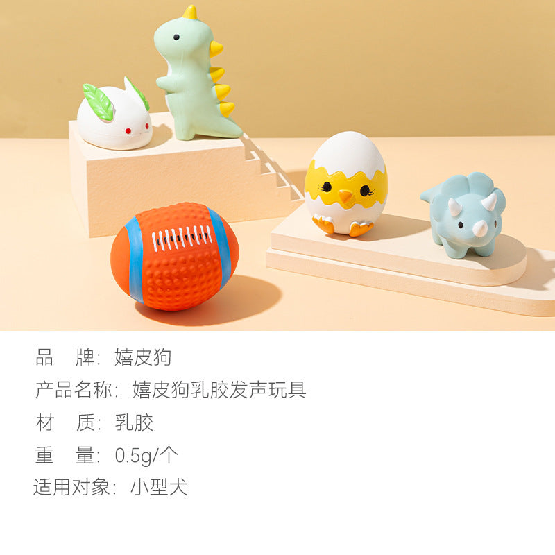 59bbd6cc-9a4f-4045-9dc1-37eaeb97a1f5