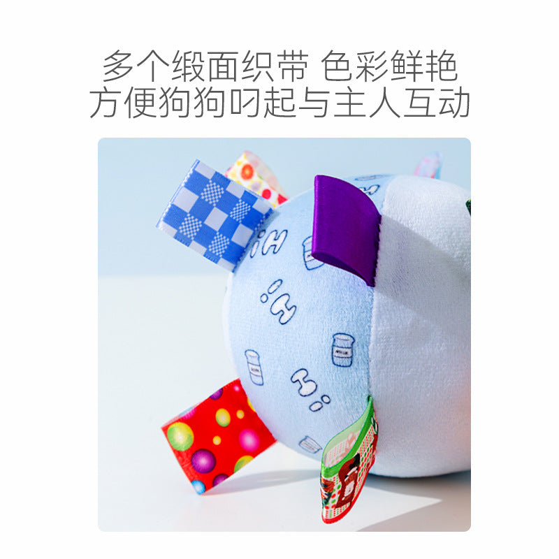 2ef4ed94-2417-489e-b319-50884cc64ddc