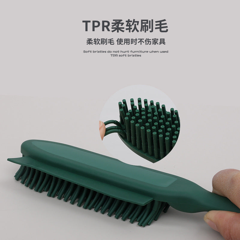 7df3a9b5-1c0a-48a4-8530-cda493dc6e70