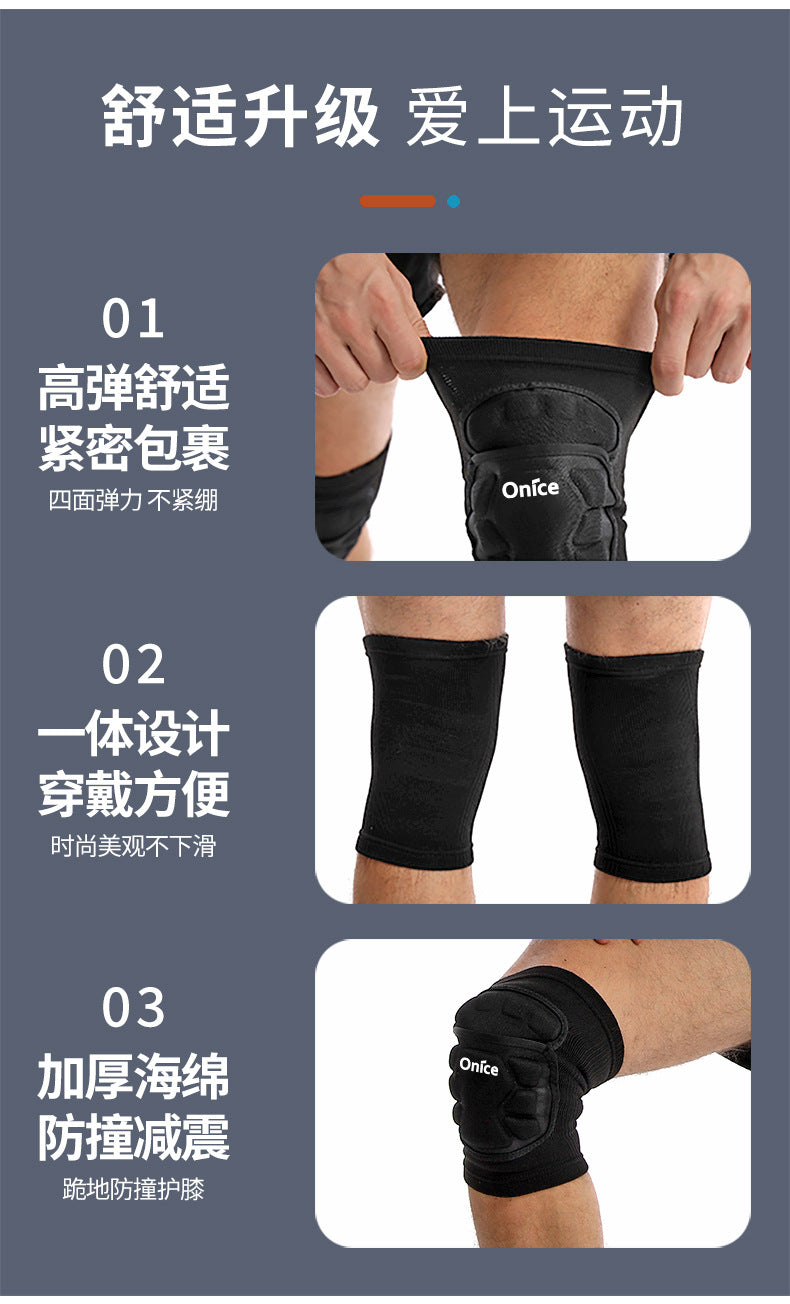 c83d3f2a-e6b1-47b8-ac9b-a85d850d8194