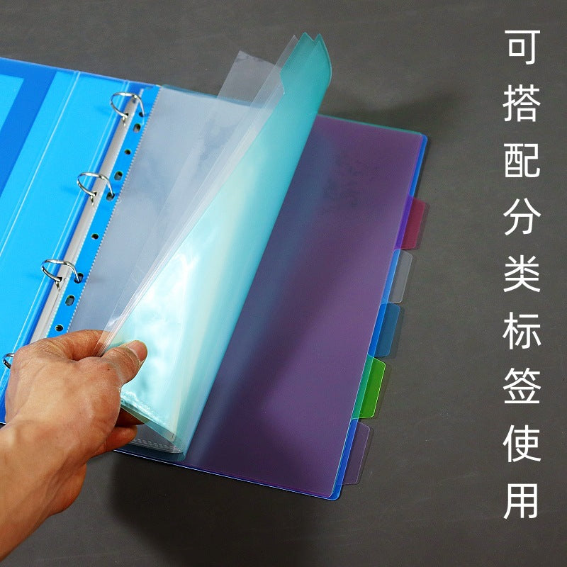 c6186d82-59b3-42fe-a15c-68b53a72d253