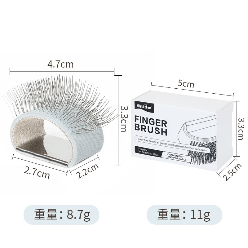 3e218a3b-78dd-4107-84bc-966a7e31bf2a