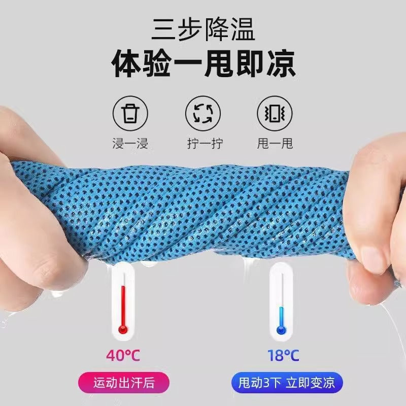 a579b4ff-8d2d-4012-a6a0-ede114b33520